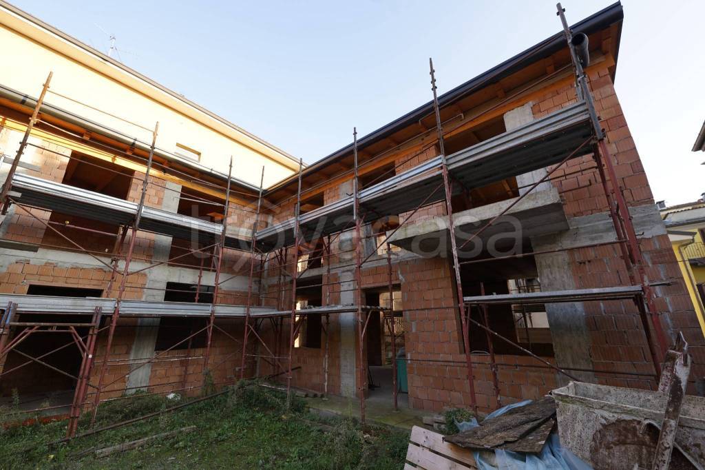 immagine annuncio 4 di 7