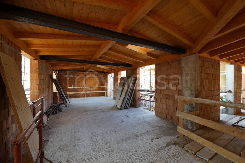 immagine annuncio 6 di 7