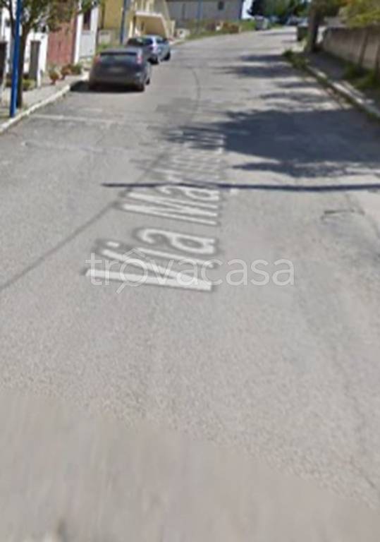 immagine annuncio 8 di 12