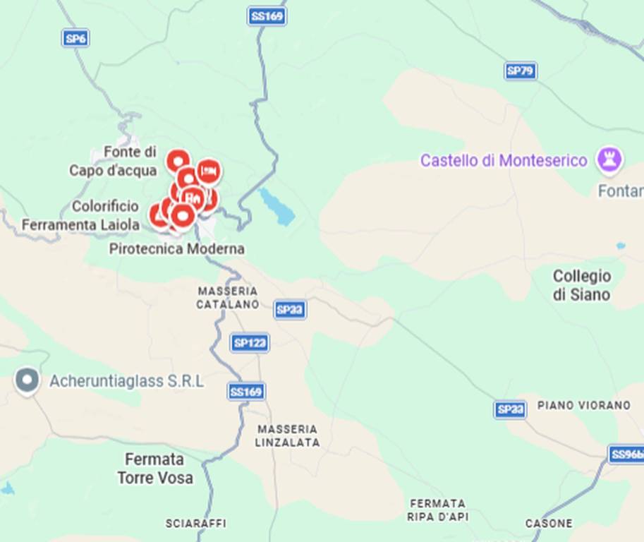 immagine annuncio 9 di 12