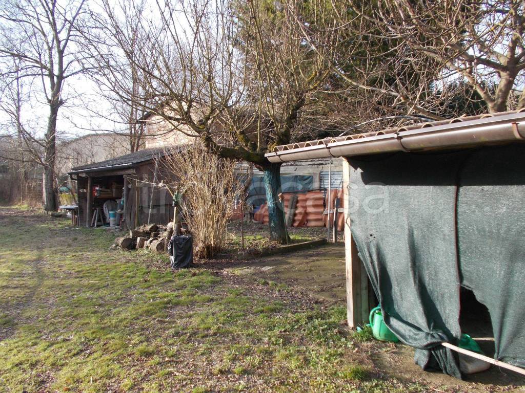 immagine annuncio 3 di 15