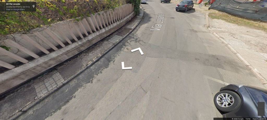 immagine annuncio 2 di 13