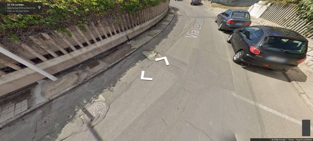 immagine annuncio 3 di 13