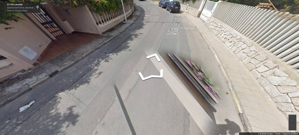 immagine annuncio 4 di 13