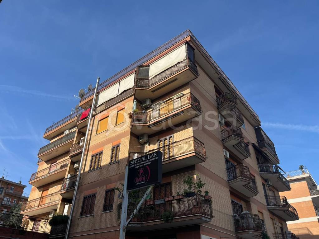 immagine annuncio 14 di 15