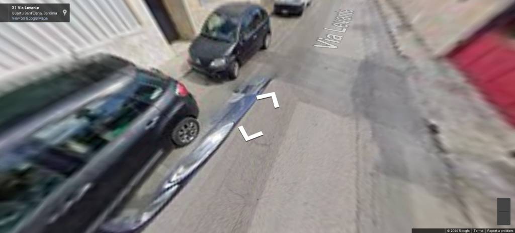 immagine annuncio 7 di 13