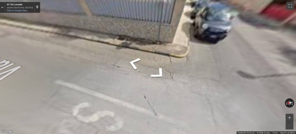 immagine annuncio 8 di 13