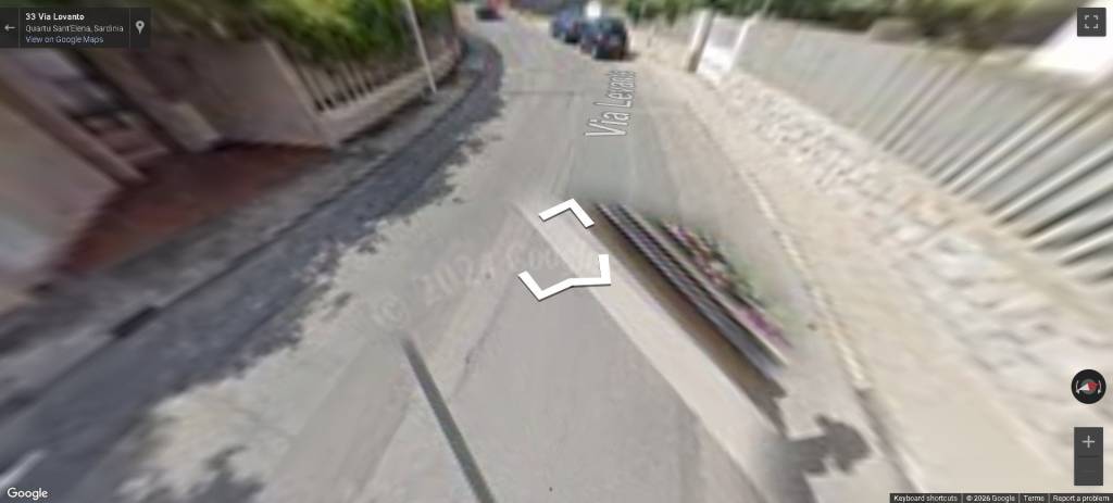 immagine annuncio 10 di 13