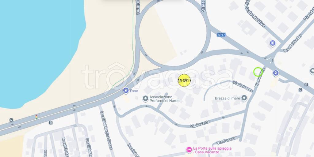 immagine annuncio 11 di 13