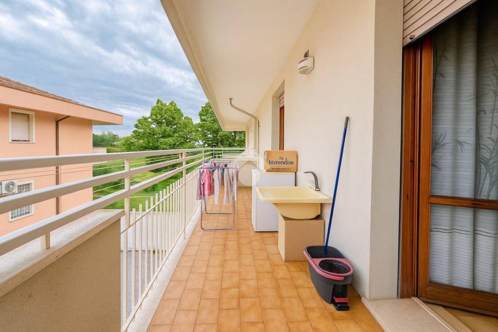 immagine annuncio 3 di 11