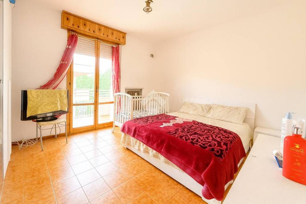 immagine annuncio 4 di 11