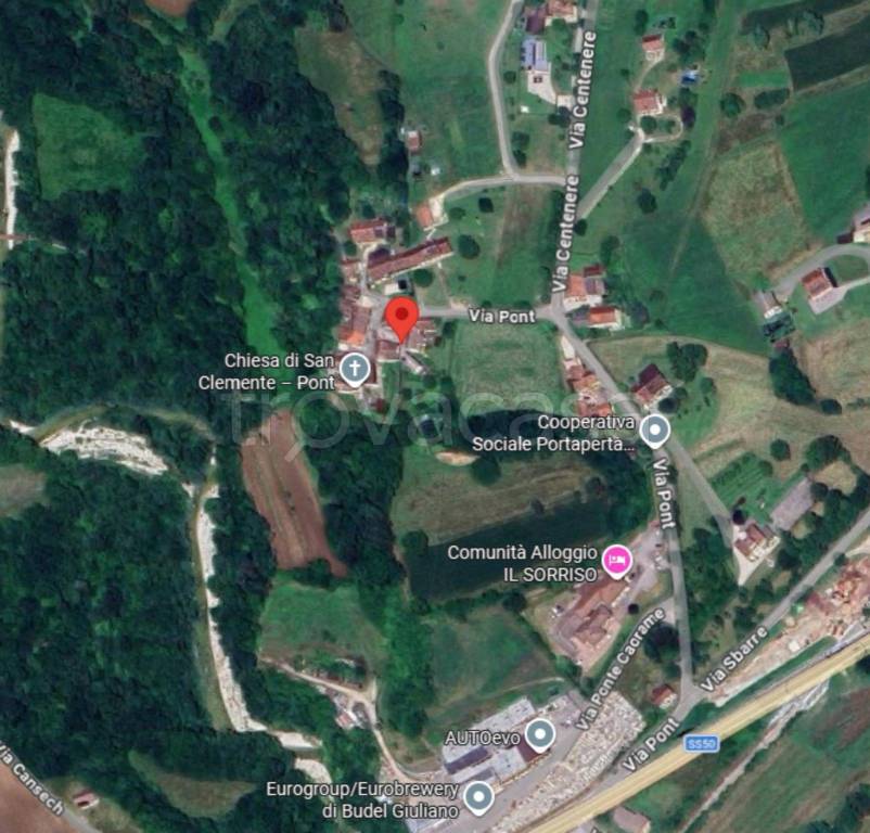 immagine annuncio 5 di 10