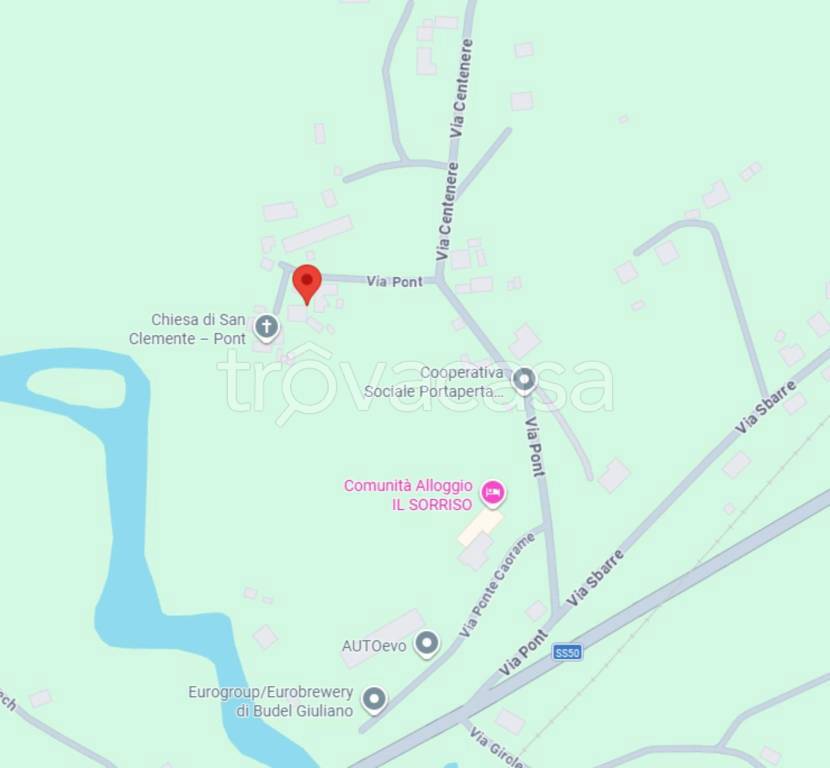 immagine annuncio 6 di 10