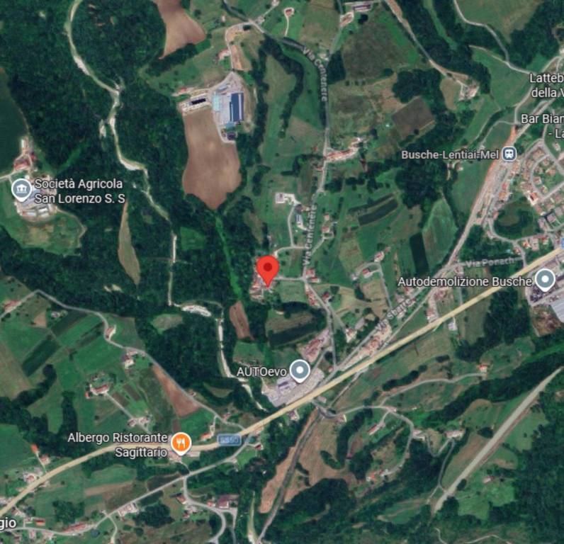 immagine annuncio 8 di 10