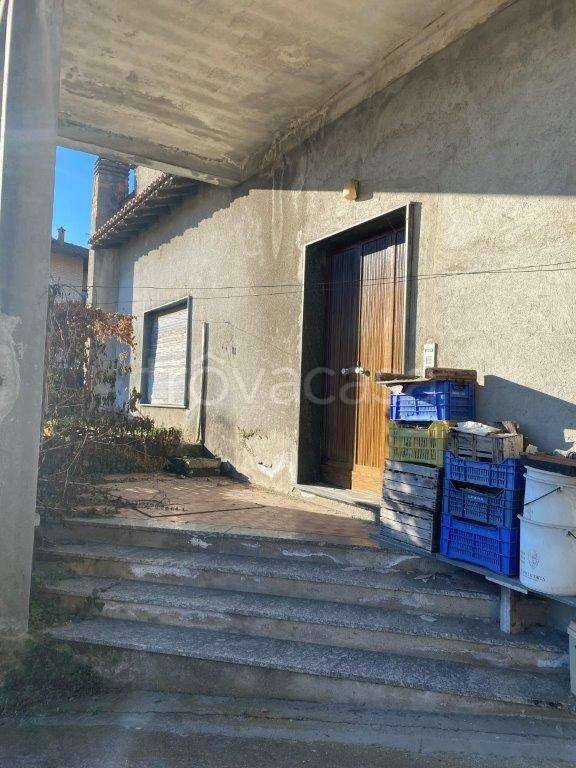 immagine annuncio 4 di 9