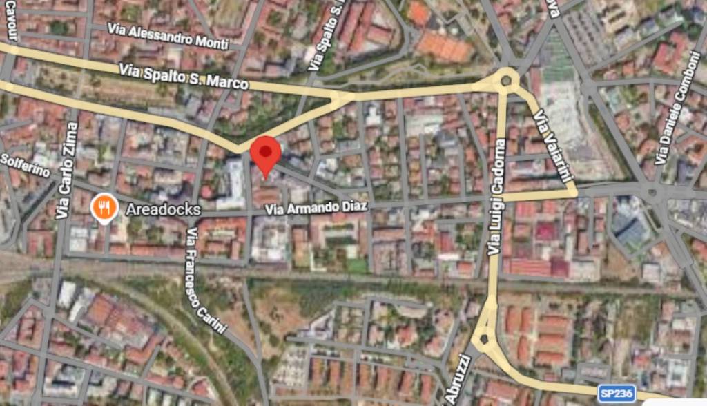 immagine annuncio 1 di 11