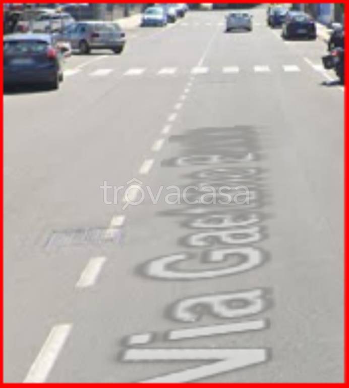 immagine annuncio 5 di 12