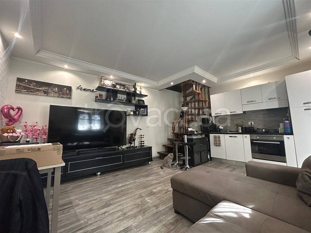 immagine annuncio 2 di 15