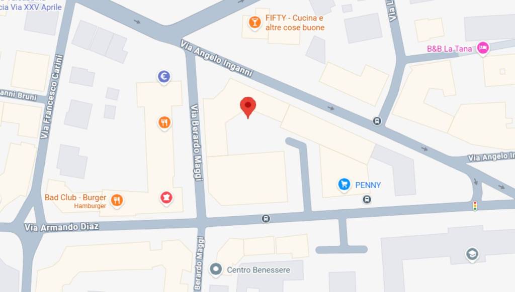 immagine annuncio 2 di 11