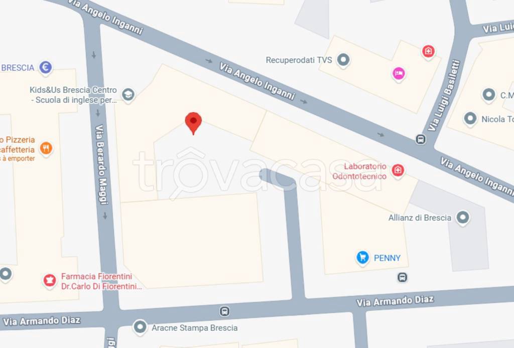 immagine annuncio 3 di 11