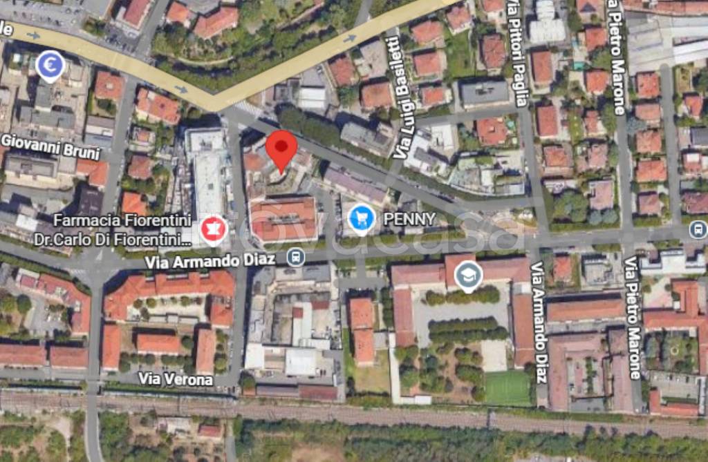 immagine annuncio 4 di 11