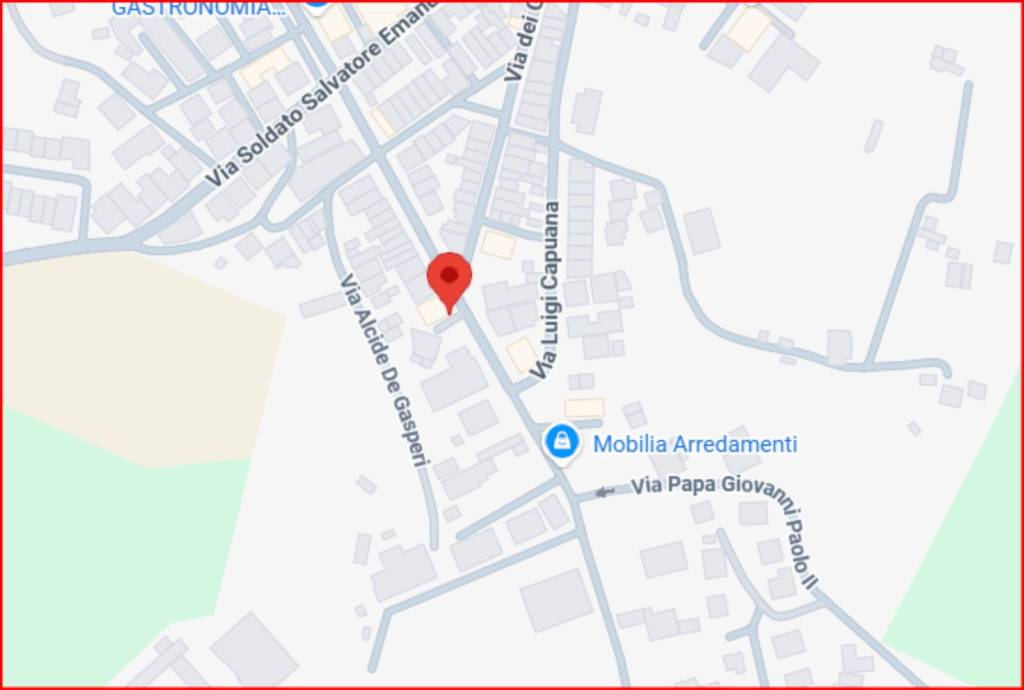 immagine annuncio 10 di 12