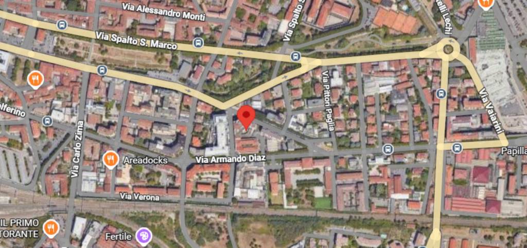 immagine annuncio 5 di 11