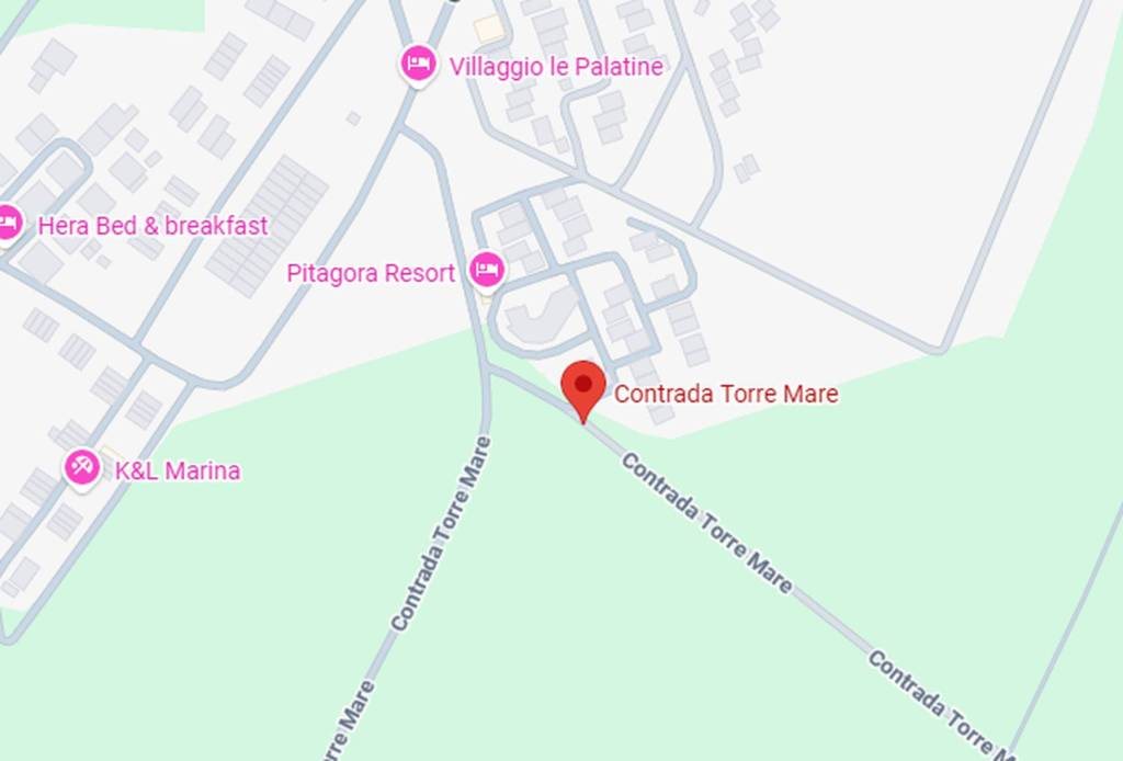 immagine annuncio 9 di 11