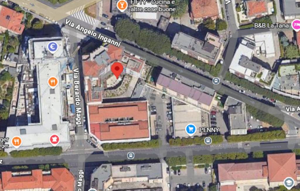 immagine annuncio 6 di 11