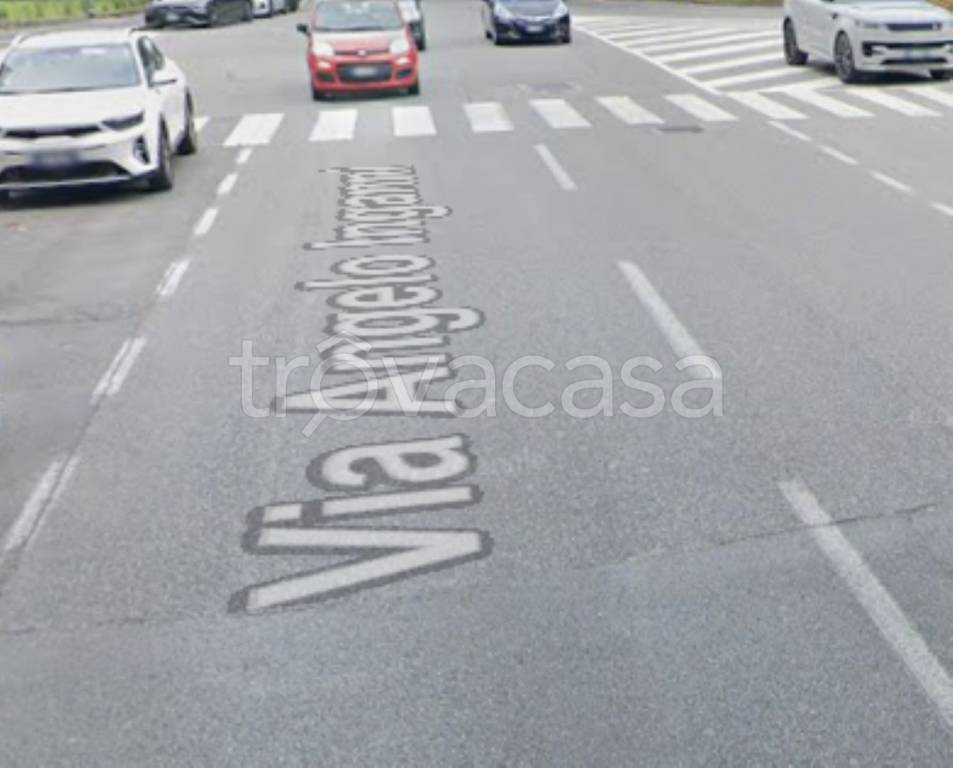 immagine annuncio 7 di 11