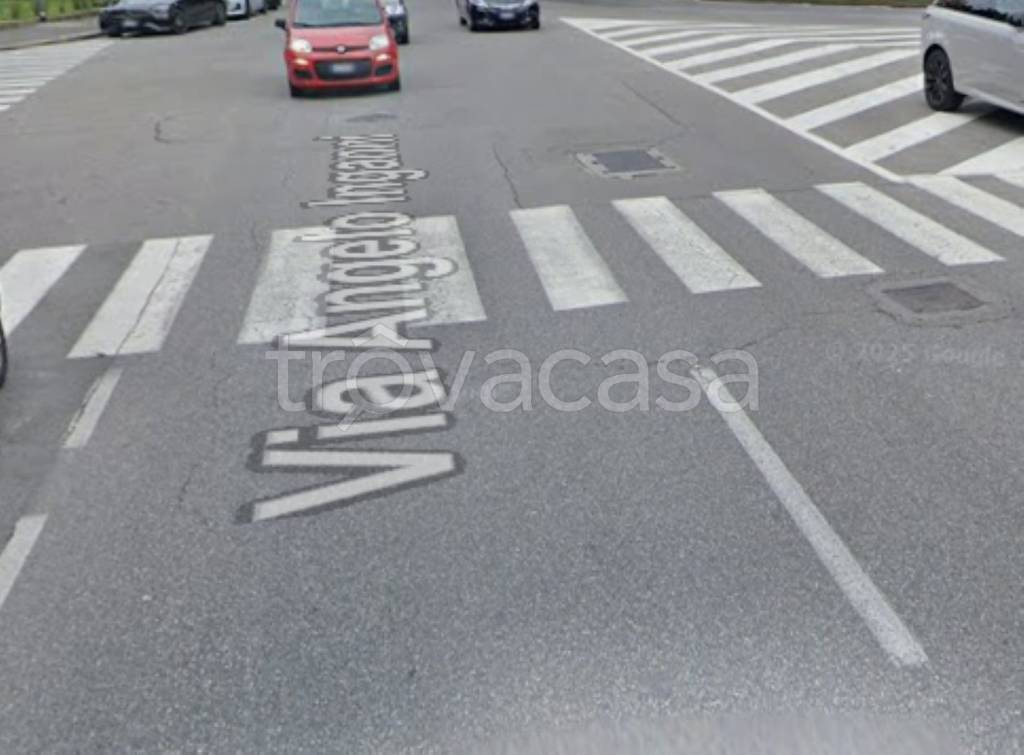 immagine annuncio 8 di 11