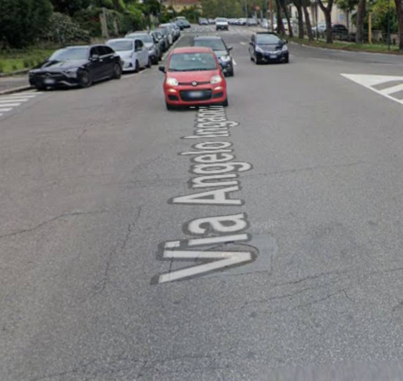 immagine annuncio 9 di 11