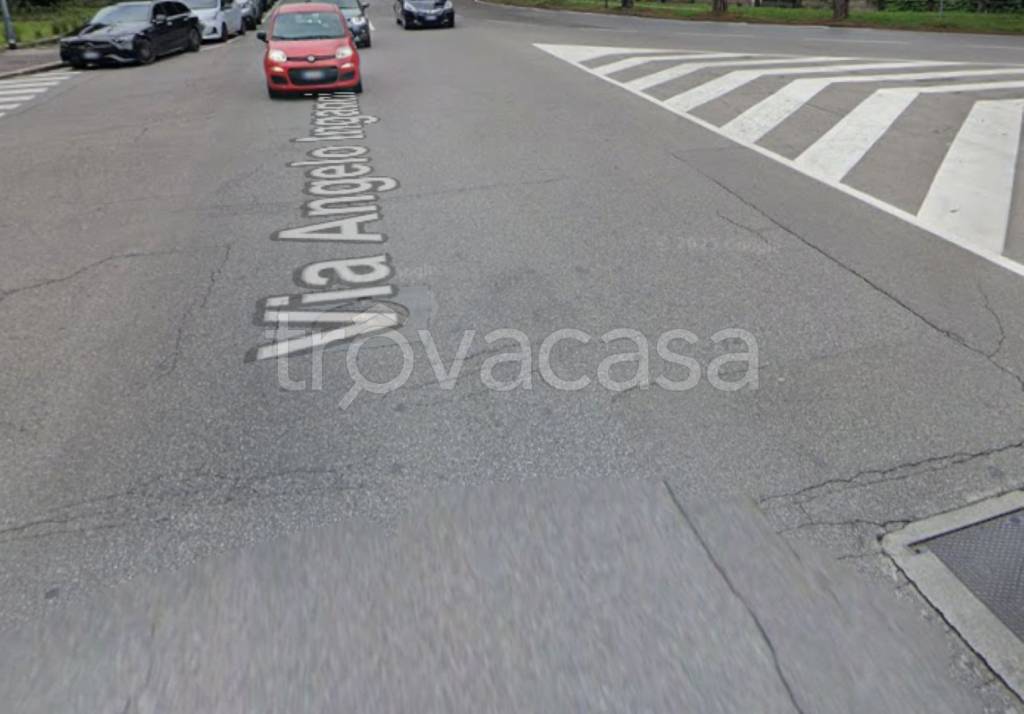 immagine annuncio 10 di 11