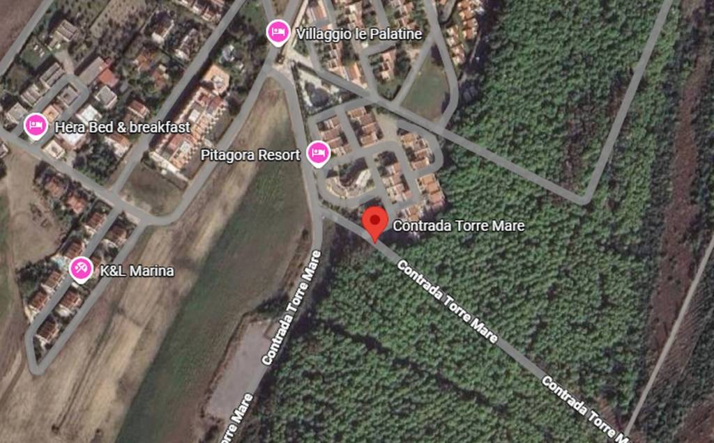 immagine annuncio 10 di 11