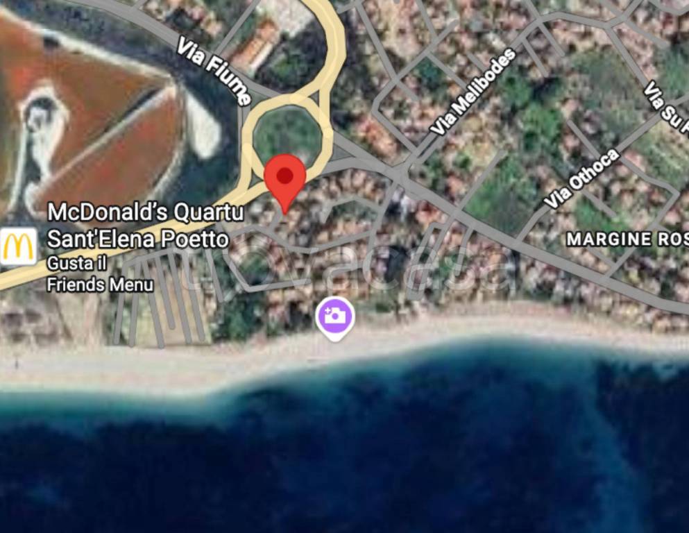 immagine annuncio 8 di 10