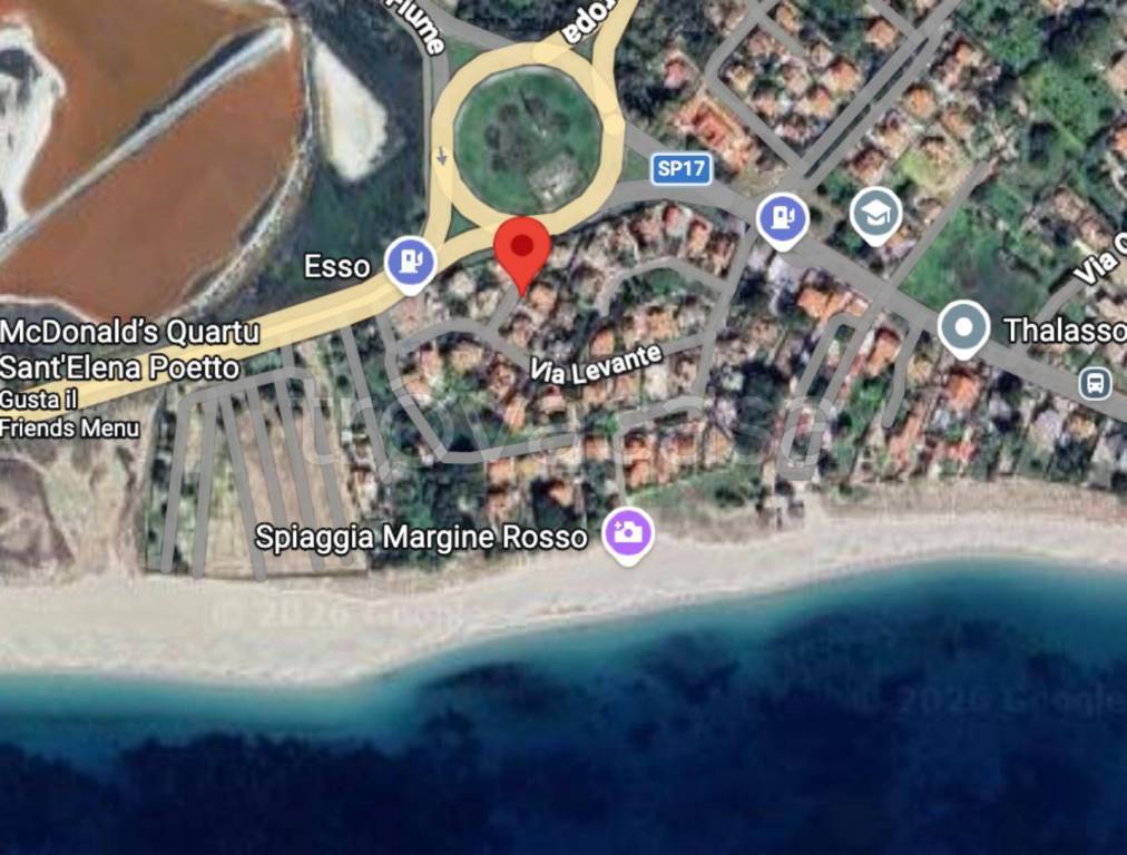 immagine annuncio 9 di 10