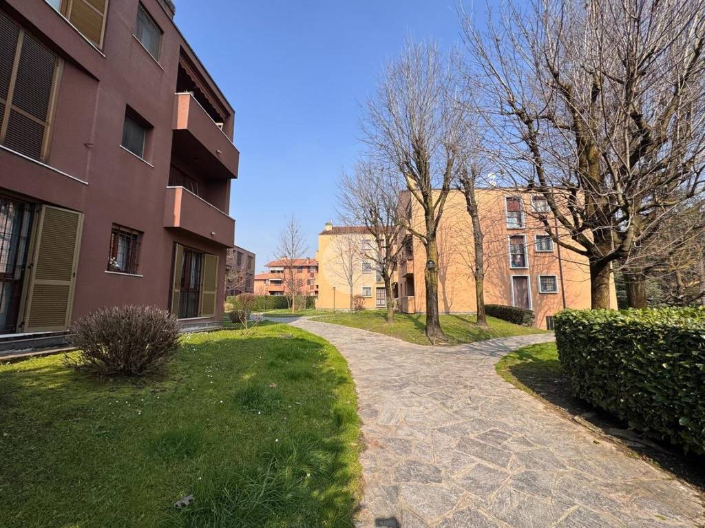 immagine annuncio 2 di 15