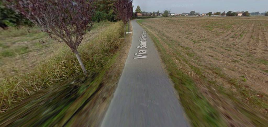 immagine annuncio 1 di 8