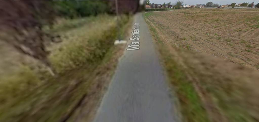 immagine annuncio 3 di 8