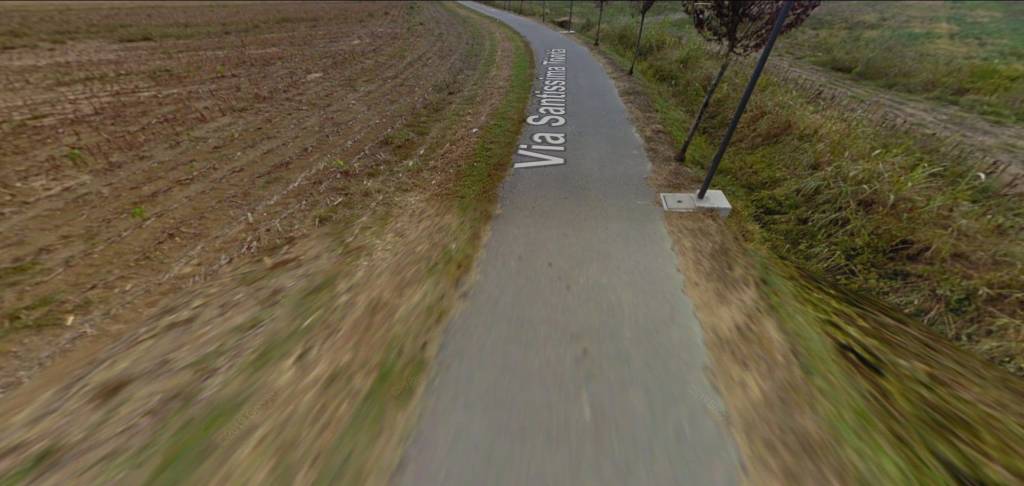 immagine annuncio 5 di 8