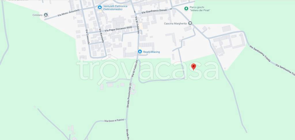 immagine annuncio 7 di 8