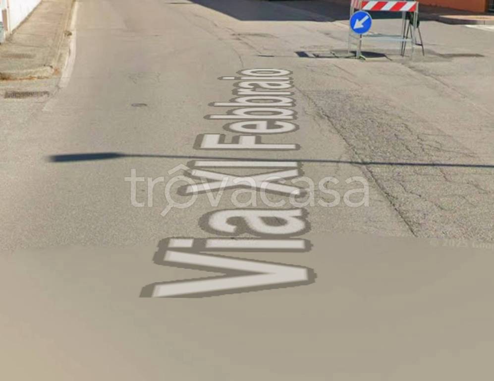 immagine annuncio 1 di 11