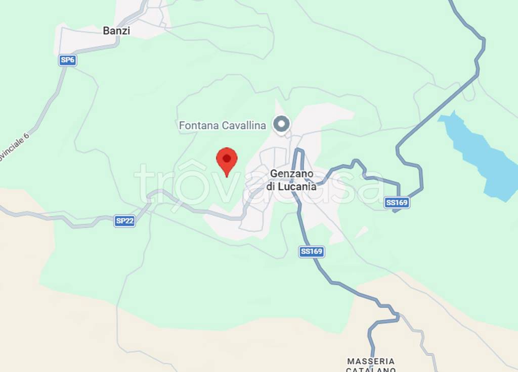 immagine annuncio 1 di 11