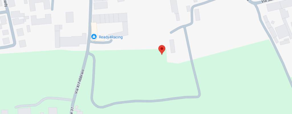 immagine annuncio 2 di 11