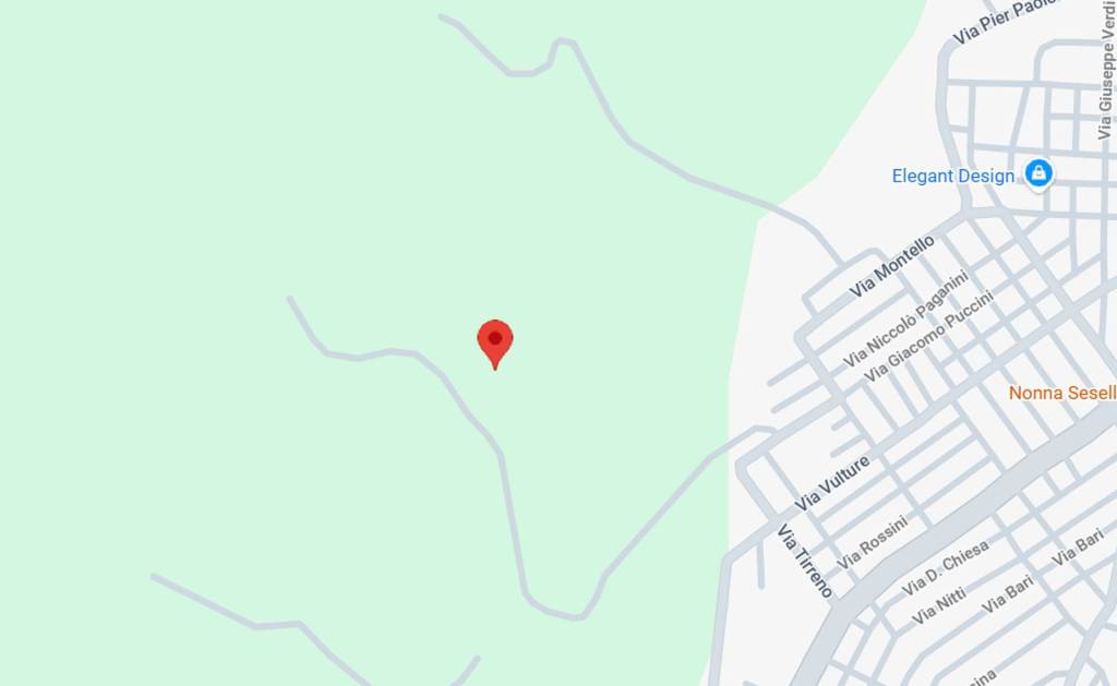 immagine annuncio 1 di 10