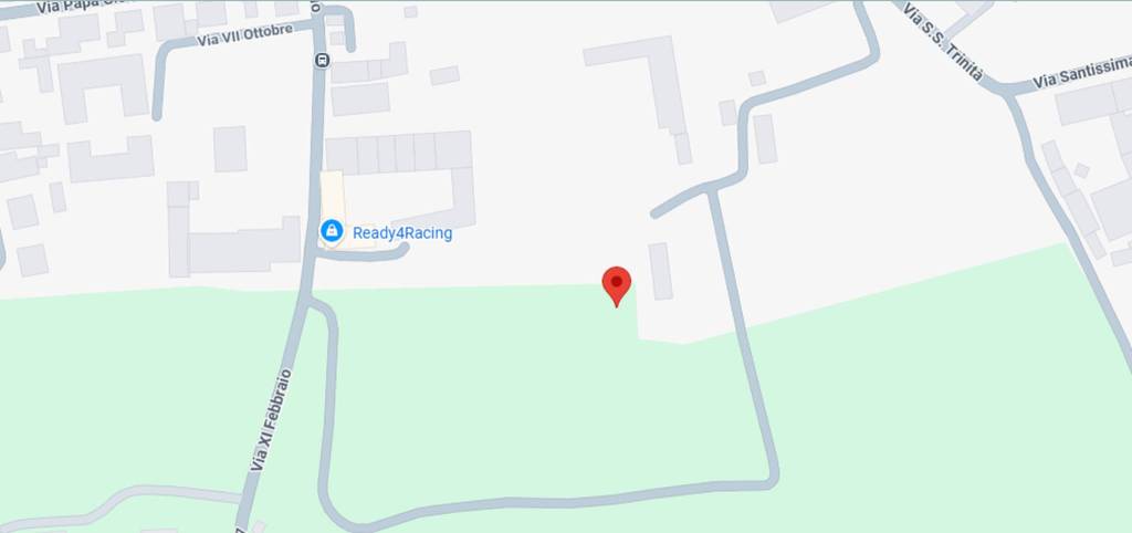 immagine annuncio 3 di 11