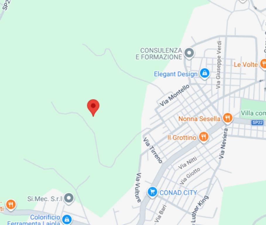 immagine annuncio 2 di 10