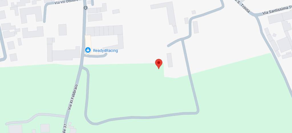 immagine annuncio 4 di 11