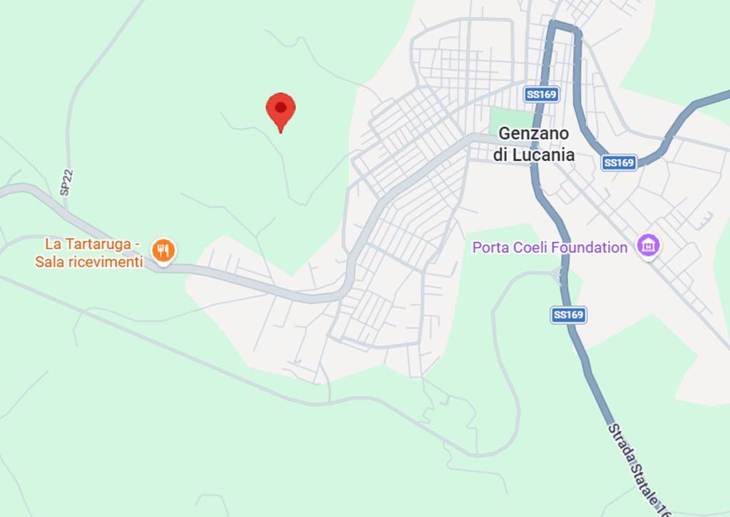 immagine annuncio 3 di 10