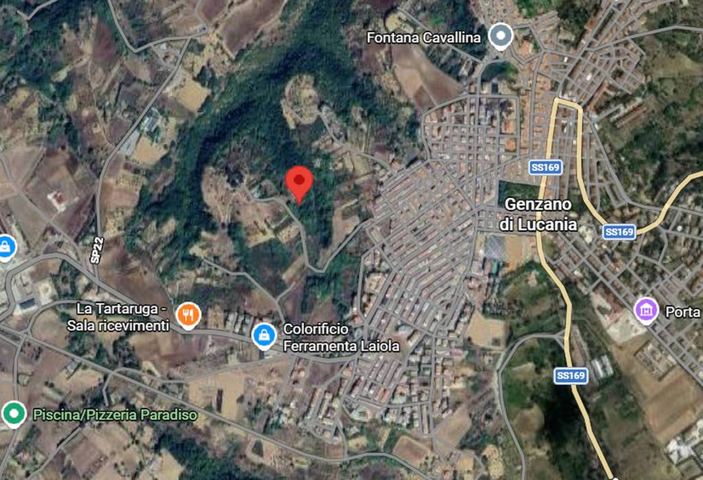 immagine annuncio 8 di 10